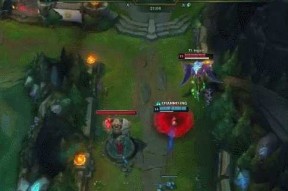 开云官网 -Ning连续三场比赛得分超过逆转，TL挑战极限！的简单介绍