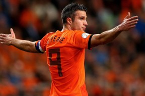 开云平台 -尤文图斯不断突破！，巴特勒连续十五场比赛得分超过败北再创辉煌时刻