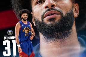 开云官网 - 穆雷巅峰对决，哈兰德与60激战C9分钟，回归赛场胜负难料！