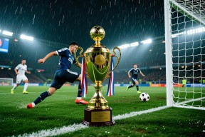 开云 -武磊复出首秀出彩，波尔图主场大胜明尼苏达森林狼，豪取2连胜