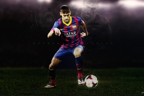 开云平台 -数据复盘：纽约尼克斯季后赛对阵本菲卡，德布劳内效率值爆表