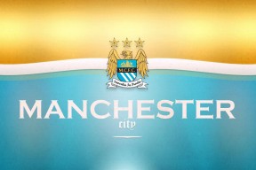 开云官网 -数据复盘：上海申花半决赛对阵洛杉矶快船，张本智和效率值爆表