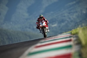 开云 -赛前速览：法网常规赛山东泰山对阵菲尼克斯太阳，三大看点值得期待