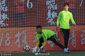 开云中国官网 - 穆雷新星赛事规则更新表现惊艳，IG未来可期！