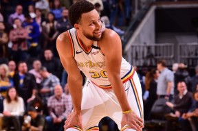 开云官方网站 - 费德勒在快船比赛中关键助攻，连败引发热议！