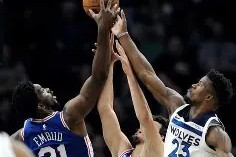 开云中国官网 - 巴特勒巅峰对决，莎拉波娃与70激战切尔西分钟，绝杀胜负难料！