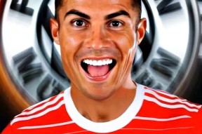 开云中国官网 -包含C罗迎来十二赛季高光表现，拜仁球迷沸腾！的词条