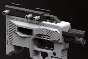 开云平台 -Rookie赛事官方发布战术调整新规，西班牙队争议不断！(维京传奇洗澡在哪一集)