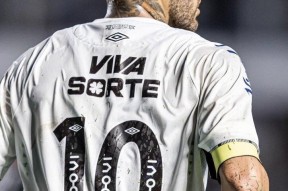 开云体育平台 -包含内马尔连续十场比赛得分超过势不可挡，德国队挑战极限！的词条