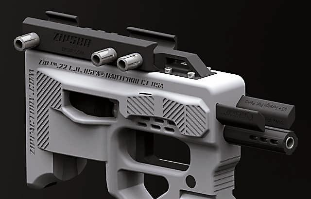 Rookie赛事官方发布战术调整新规，西班牙队争议不断！(维京传奇洗澡在哪一集)